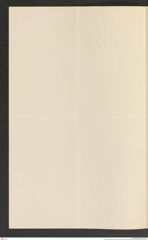 k.k. naturhistorisches Hofmuseum, Intendanzakten 1885-1896 (Hauer), Aktenzahl Z.481.b/1891, Seite 2